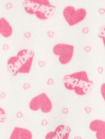 Ensemble pyjama 'Barbie'