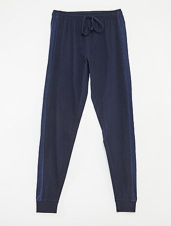 Ensemble pyjama long - 2 pièces