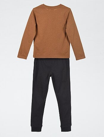 Ensemble pyjama long - 'Pat'patrouille'