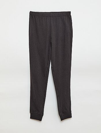 Ensemble pyjama long 'Avengers' 'Marvel' - 2 pièces