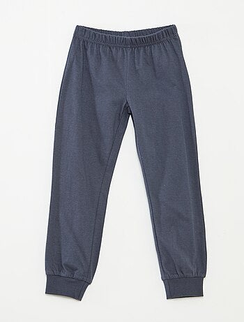 Ensemble pyjama long 'Bluey' - 2 pièces