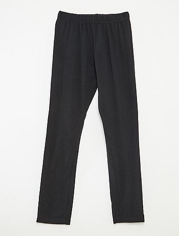Ensemble pyjama long fantaisie - 2 pièces