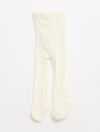 Ensemble robe + collants fantaisie