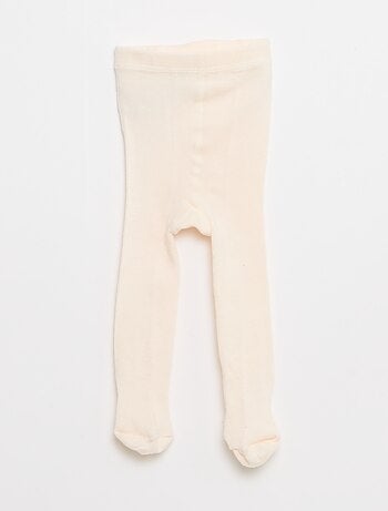 Ensemble short à bretelles + t-shirt + collants - 3 pièces