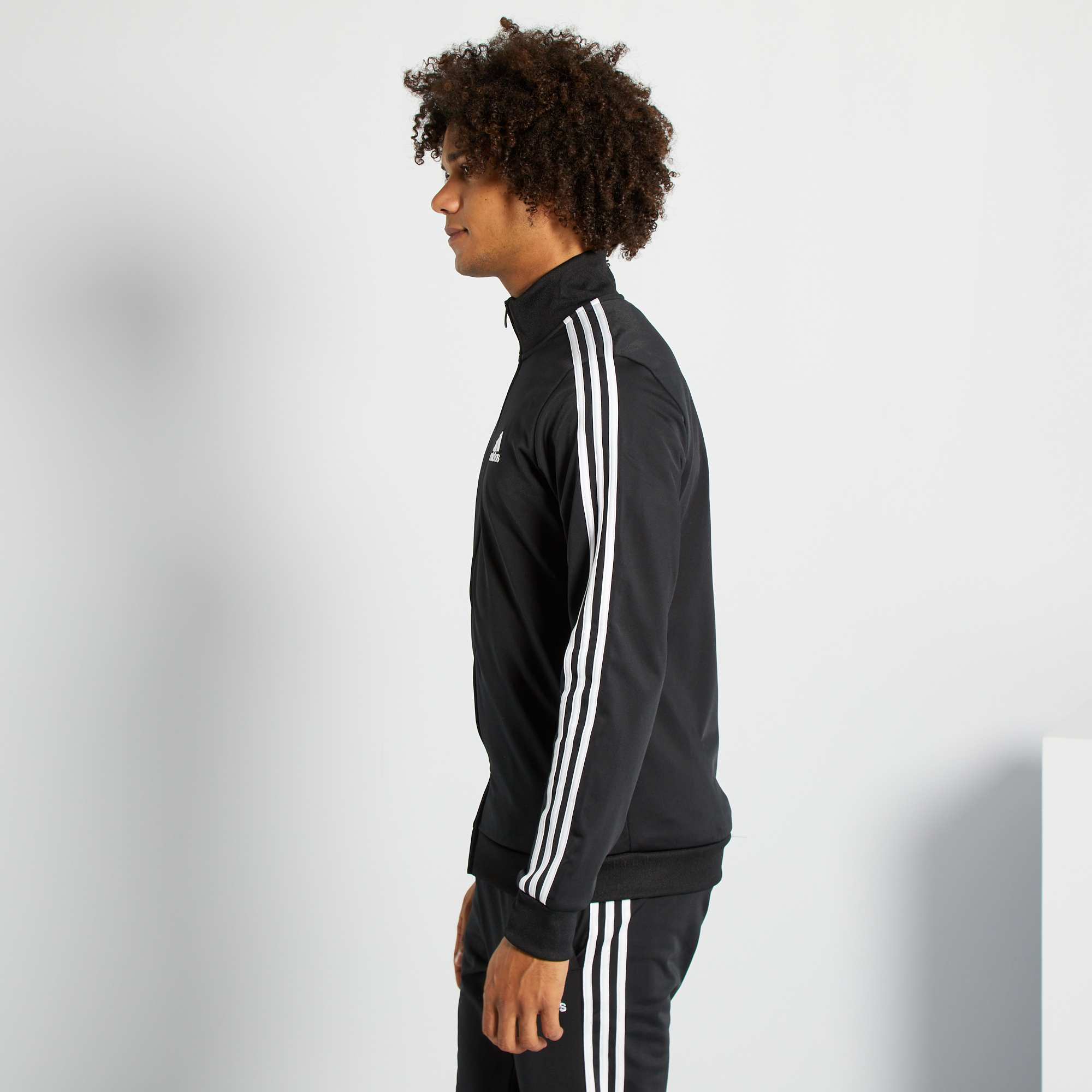 adidas nouveau homme