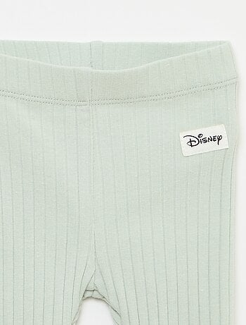 Ensemble sweat à capuche + legging 'Disney'