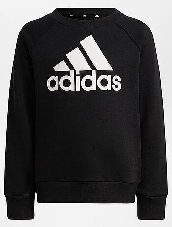 Ensemble sweat + jogging 'adidas'