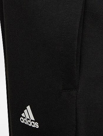 Ensemble sweat + jogging 'adidas'