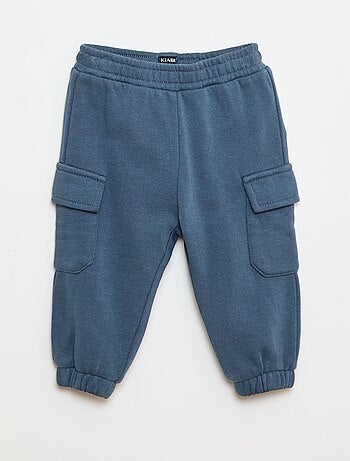 Ensemble sweat + jogging