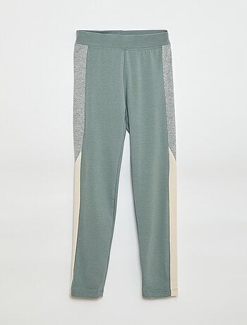 Ensemble sweat + legging - 2 pièces