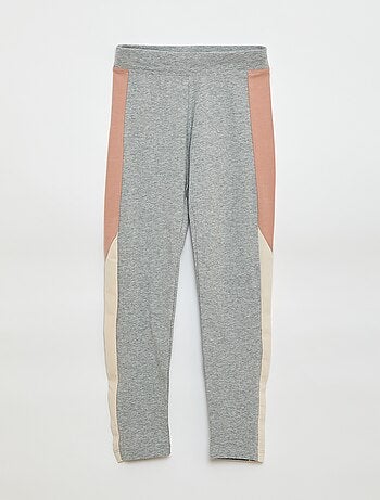 Ensemble sweat + legging - 2 pièces