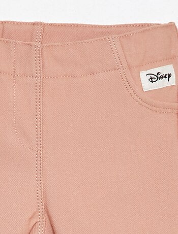 Ensemble sweat + legging Princesses 'Disney' - 2 pièces