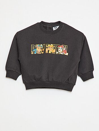 Ensemble sweat + pantalon 'Pat' Patrouille'