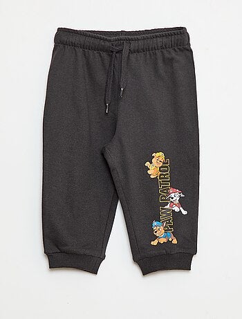 Ensemble sweat + pantalon 'Pat' Patrouille'