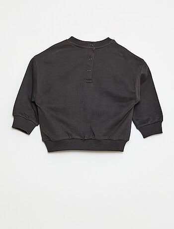 Ensemble sweat + pantalon 'Pat' Patrouille'
