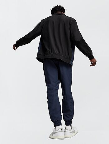 Ensemble veste + jogging 'Puma'
