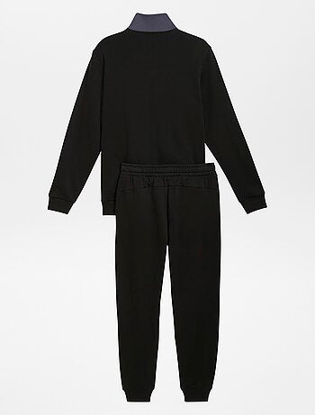 Ensemble veste + pantalon 'Puma' - 2 pièces