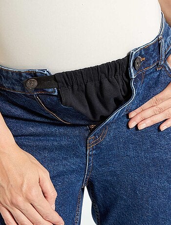 Extenseur de pantalon