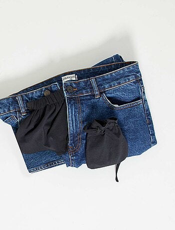 Extenseur de pantalon