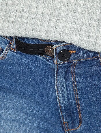 Extenseur de pantalon