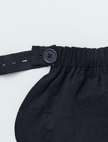 Extenseur de pantalon