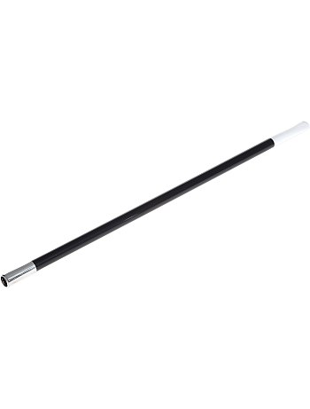 Fume cigarette