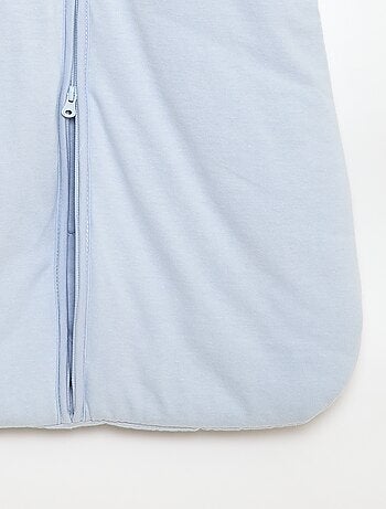 Gigoteuse chaude - TOG 2