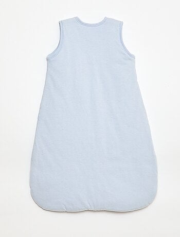 Gigoteuse chaude - TOG 2