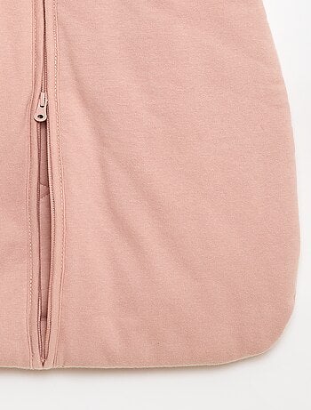 Gigoteuse chaude - TOG 2