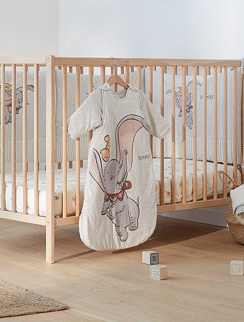 Chambre Dumbo Bebe Kiabi