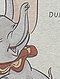     Gigoteuse chaude 'Dumbo' à manches amovibles vue 6
