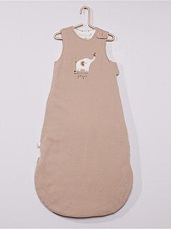 Puericulture Bebe Garcon Bebe Taille 0 1m Kiabi