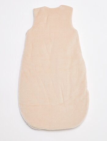 Gigoteuse douillette 'Petit Beguin' - TOG 3