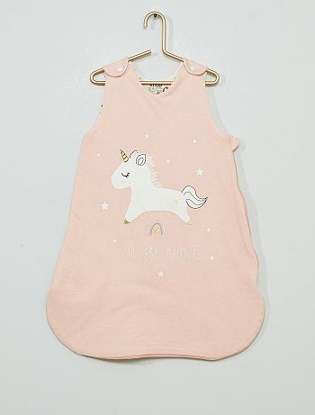 Tout Pour Le Sommeil De Bebe Tours De Lit Gigoteuses Langes Kiabi