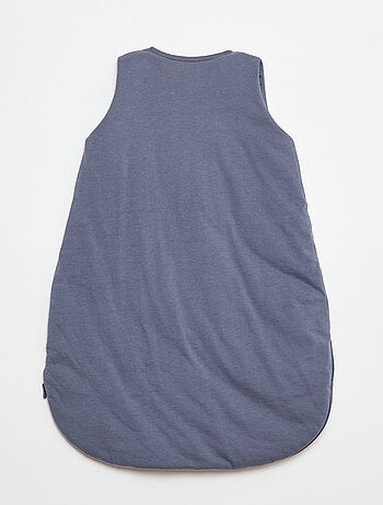 Gigoteuse en coton 'Simba' TOG 2