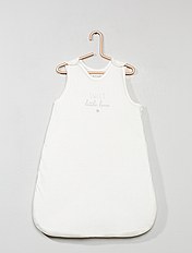 Gigoteuse Chaude Bebe Fille Pas Chere Et Fourrure Mode Bebe Fille Kiabi