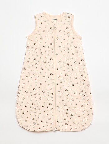 Gigoteuse légère - TOG 0.5