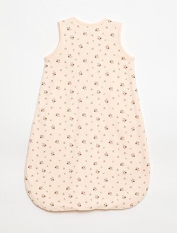 Gigoteuse légère - TOG 0.5