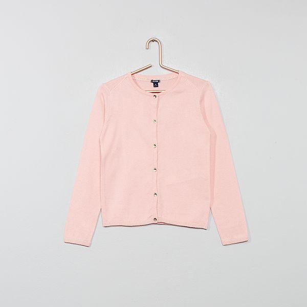 Kiabi gilet fille Outlet