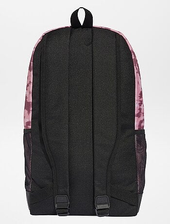 Grand sac à dos 'adidas' fantaisie