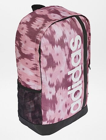 Grand sac à dos 'adidas' fantaisie