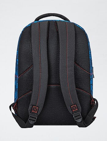 Grand sac à dos 'One piece'