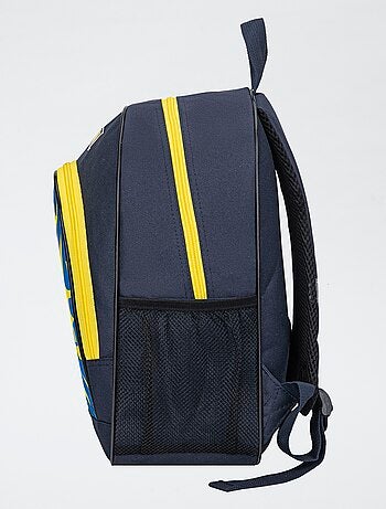 Grand sac à dos 'Pokemon'