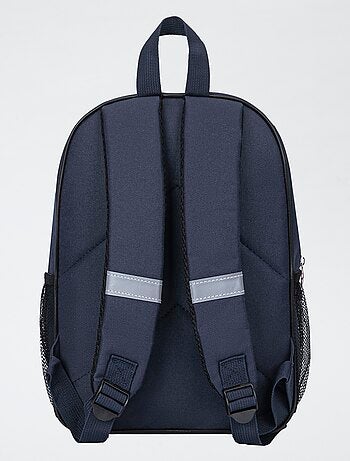 Grand sac à dos 'Pokemon'