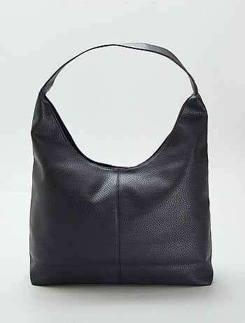Grand sac cabas