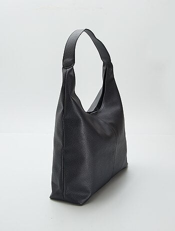 Grand sac cabas