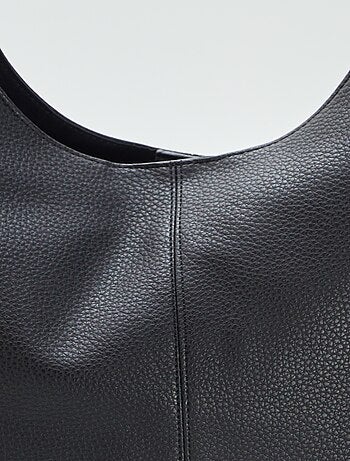 Grand sac cabas