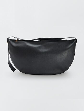 Grand sac