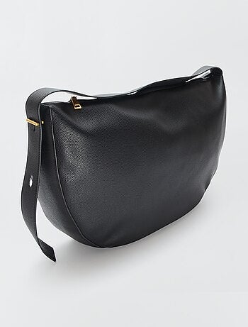 Grand sac