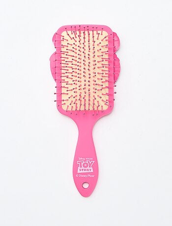 grande brosse à cheveux 'Lotso' 'Disney'